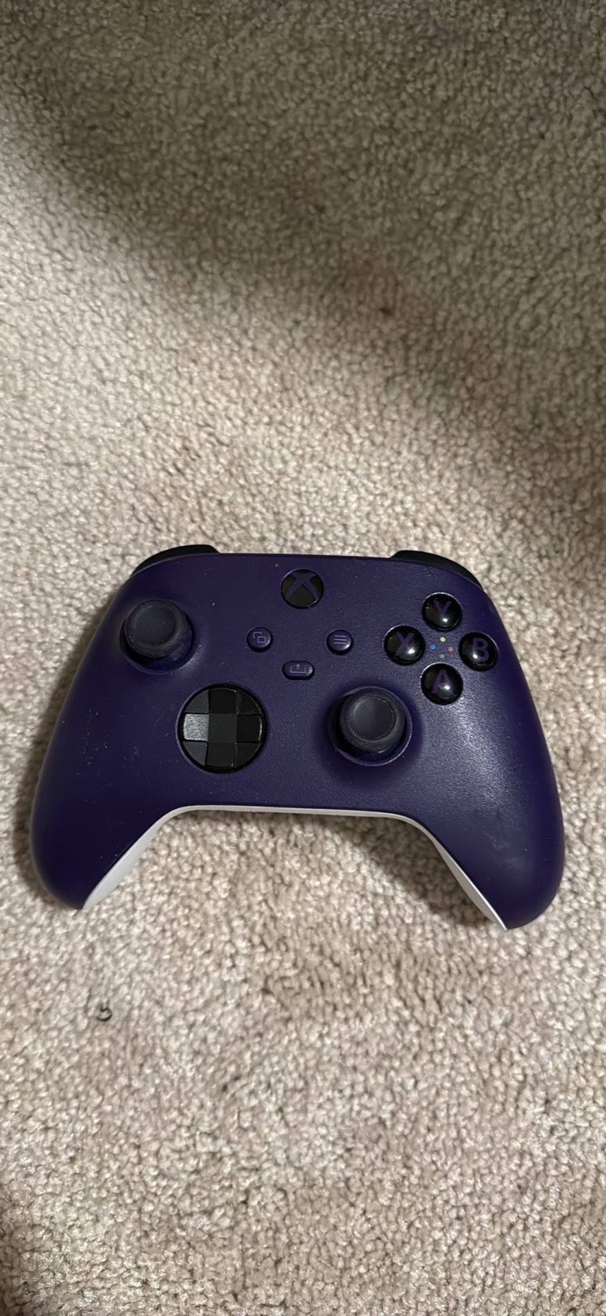 Xbox Controllers $25 Each