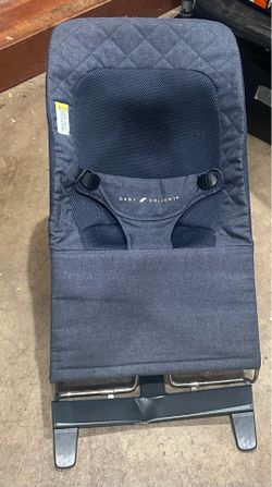 Portable Baby dellight bouncer