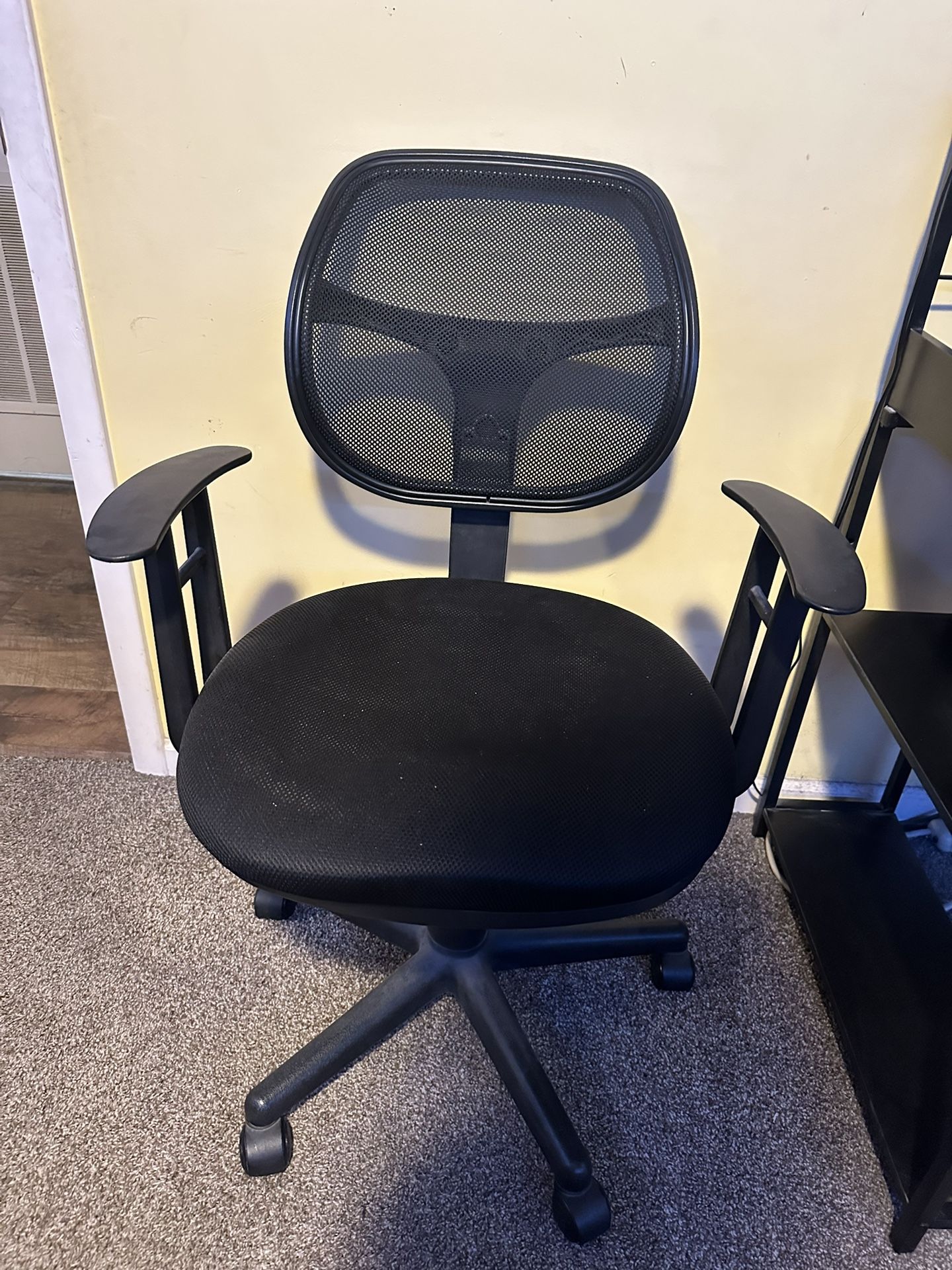 Office/desk Chair 