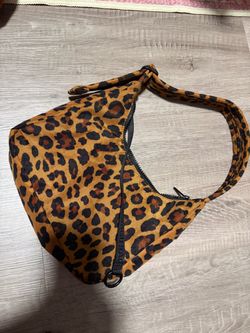 Baggu