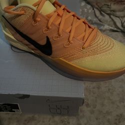 Sabrina 3 Size 11.5W/10M