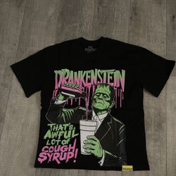Good Shirt