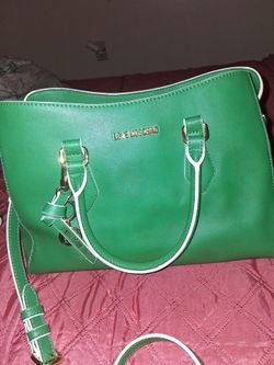 Name Brand Handbags Combo