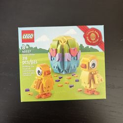 Sealed Various Lego Sets For Sale