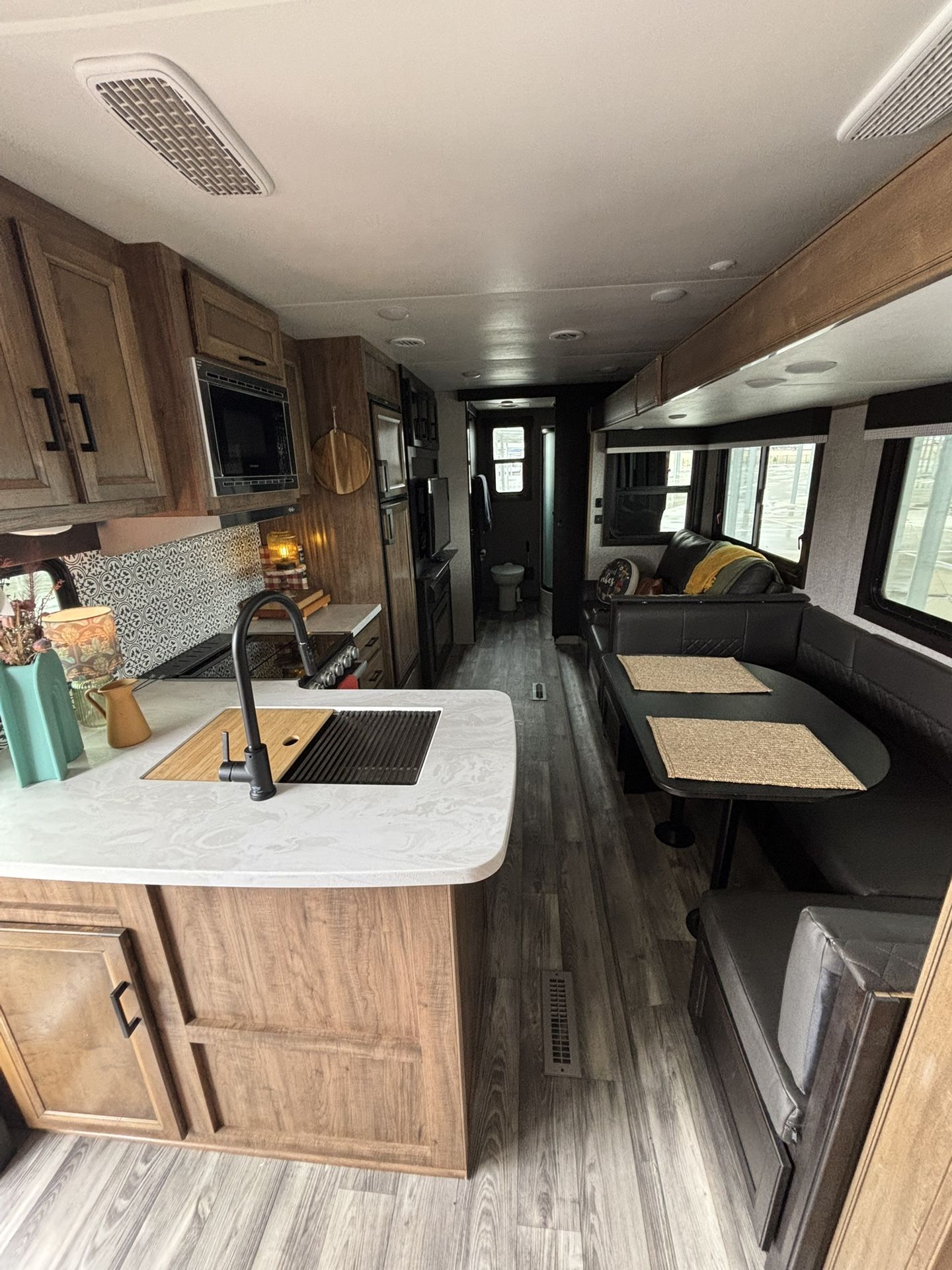 2022 Jayco Eagle HT