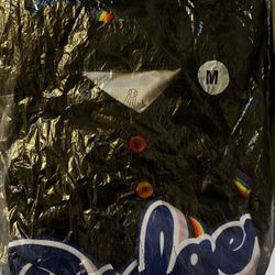 Dodgers Jersey 2024 $30 OBO 