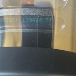 Chevy Silverado 2005 