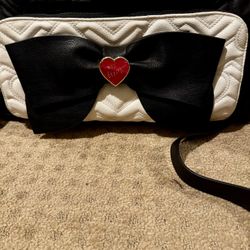 Duffel Bag