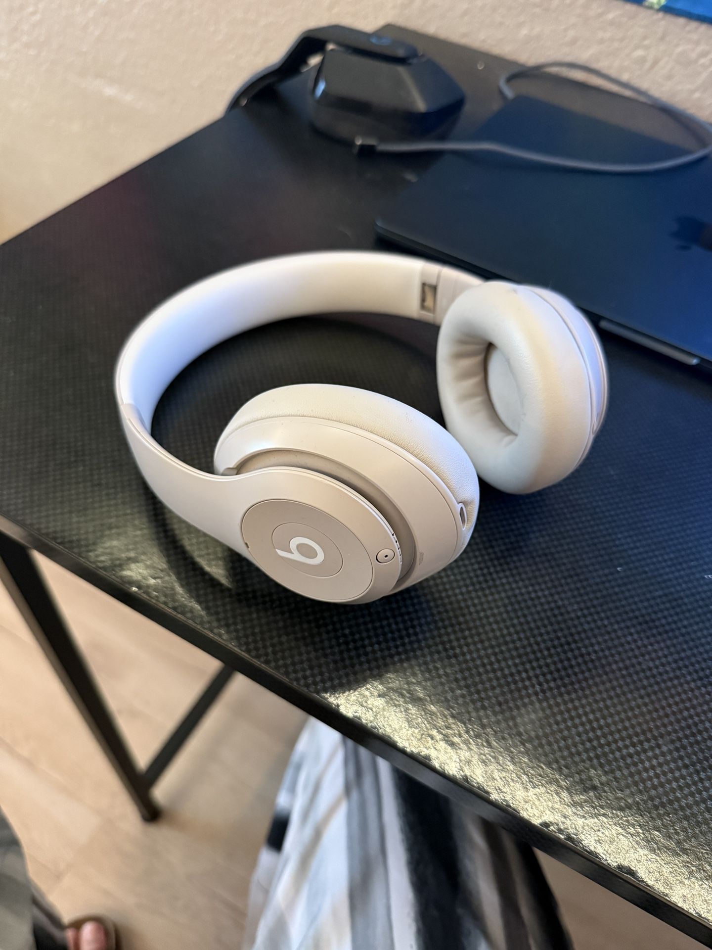 Beats Studio Pros