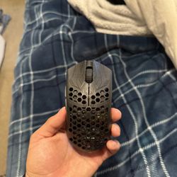 finalmouse ultralightx competition
