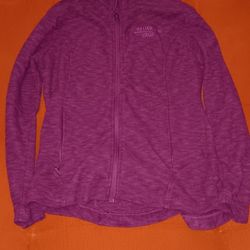 Prairie Mountain Williamsburg VA Size Small  $10.00
