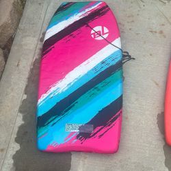 Boogie Board 