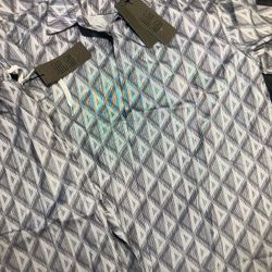 Short Set.   S,m,l