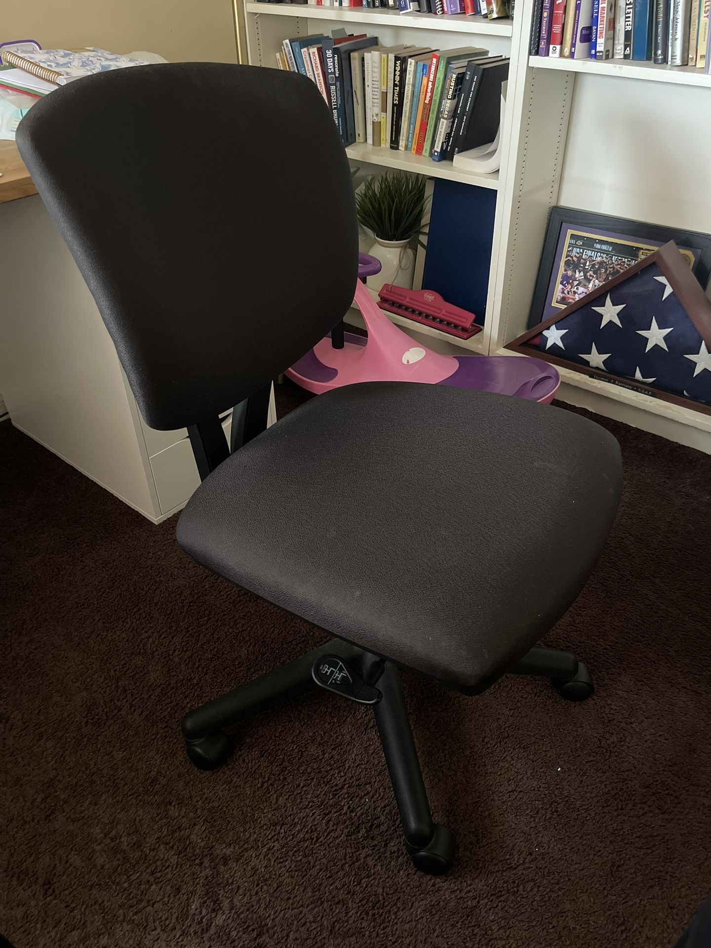 Office/Desk Chair