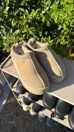 Shoes for sale