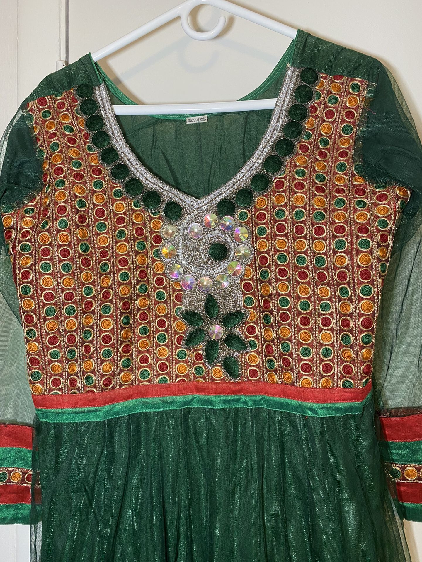 women wedding and party dress