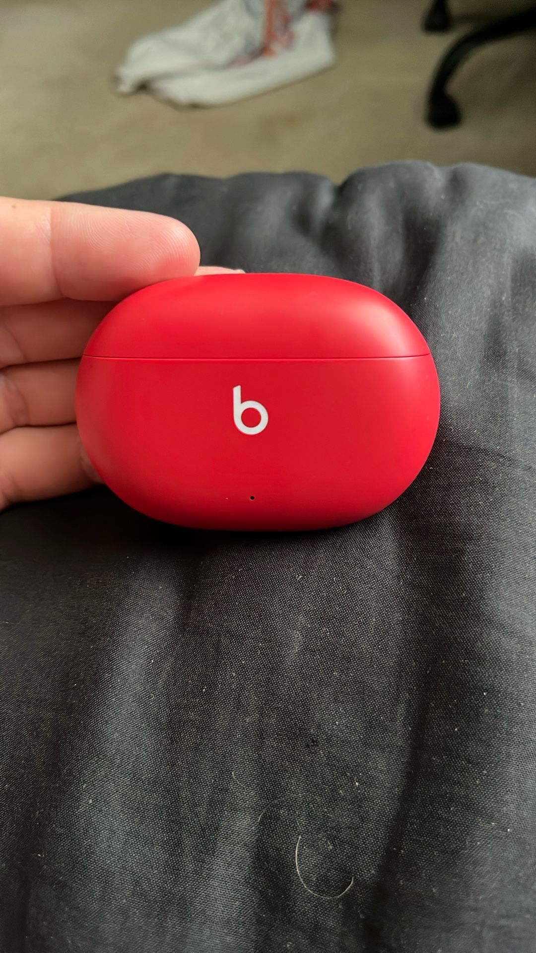 Beats Wireless Earbuds