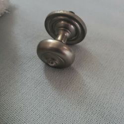 30 Knobs For Drawers Dressers Cabinets Or Doors