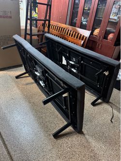 Electric Bed frames (Adjustable)