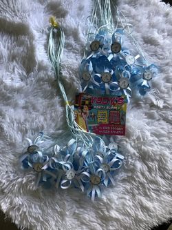Baby shower