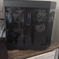 Pc Ibupower