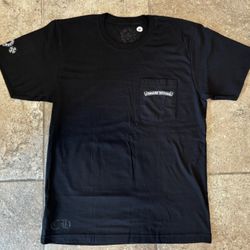 chrome hearts and essentials