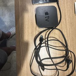 Apple TV For Sale