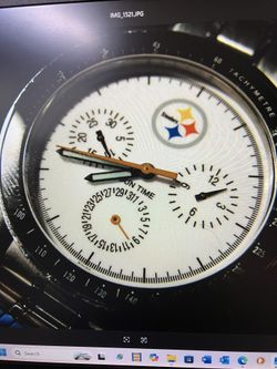 NFL Coaches Watch…..Steelers