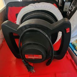 Car Van Polisher Polishing Buffer (Escondido CA) 