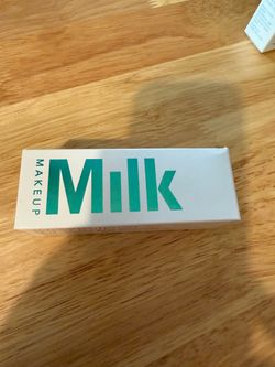 Milk Hydro Grip Primer