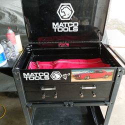 Toolbox