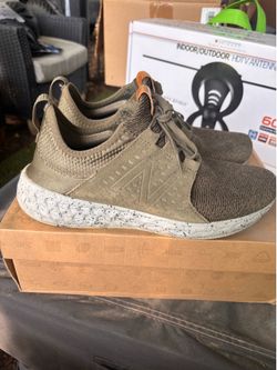 New Balance Shoes size 10.5 $20