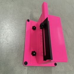 Made in USA – Precise Manual Label Applicator for Bottles & Jars | Wine, Beer, Beauty Products