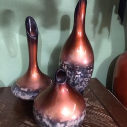 Home Decor- Decorations