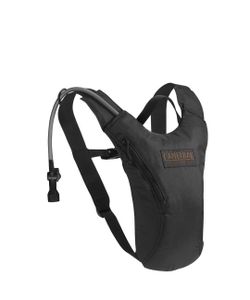 CamelBak Mil-Tac HydroBak Hydration Pack, 1.5L / 50 oz
