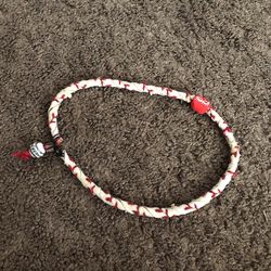 Angels Necklace