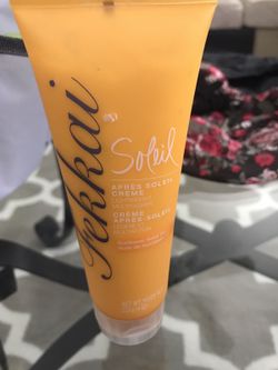 Hair care products by Fekkai