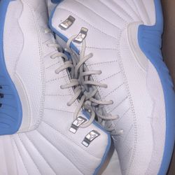 Jordan 12 Retro 