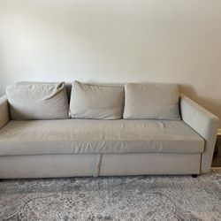 Sofa Bed