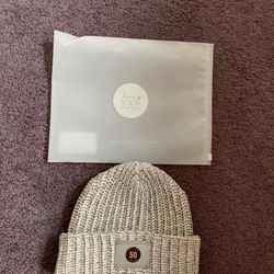 Love Your Melon Cavaliers Winter hat