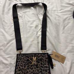 Steve Madden Bah 