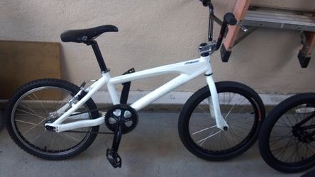 2005 limited edition Specialized Hemi