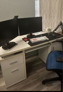 gaming pc bundle