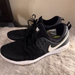 Women's Nike Shoes