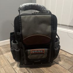 Veto Pro Pac