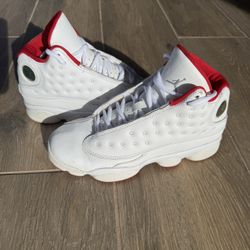 Jordan Retro 13