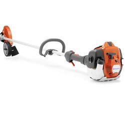 Husvarna edger
