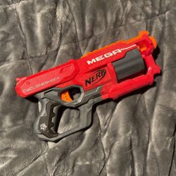 3 nerf guns make offer
