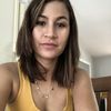 Edita