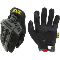 Gloves (New)